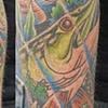Fish