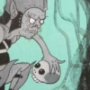 Orc
