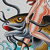 Catfish