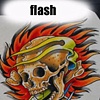 Flash