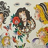 new flash set
$60