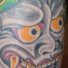 Jason