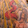Icarus