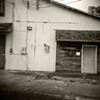 Holga