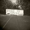 Jesus Is Coming