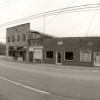 Right Side Of The Street