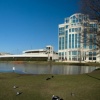 Big Spring Park