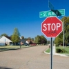 Stop War