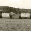 Used House Lot