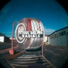 Tire Sign