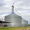 Silo At Bragg Farms