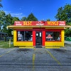 Best Wings In Town