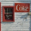 Enjoy Coke
