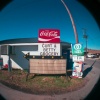 Curt And Betty's Grocery
