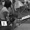 Love Fest 2009