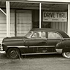 Old Chevrolet
