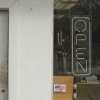 Dot's Dairy Den