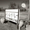 Jesus Hears You