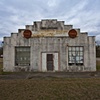 Lipscomb Grocery