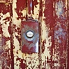 Electric Meter
