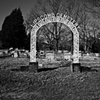 Lipscomb Cemetery
