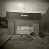 Holga