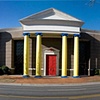 Early Works Museum