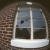 Broken Window