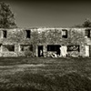 Abandoned Building