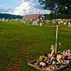 Walker Cemetery