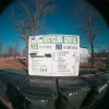 Recycle Center