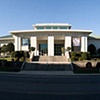 Huntsville Museum Of Art