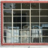 Old Appliances