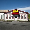 Country Corner Cafe