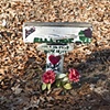 Dad's Head Marker