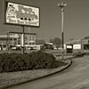 Fat Daddy's Barbecue