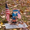 Wm. Gibson_Civil War Veteran