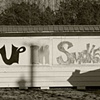 Up In Smoke