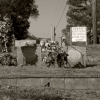 Permit Required For Burial