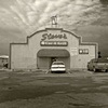 Steve's Cue And Grill