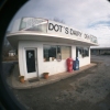Dot's Dairy Den