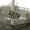 "Only One Way"