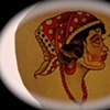 gypsie