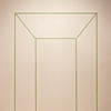 105 portal (green)