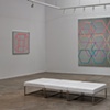 Ted Laredo: afterglow
installation views