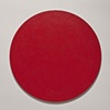 naphthol red eclipse