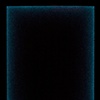 naphthol red mono-diptych (night view)