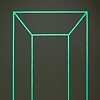 105 portal (green) [transition view]