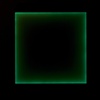 hansa mono-diptych (night view)
