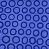 cobalt rings